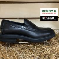 /Images/2020-2\Schoenen\Mephisto27.jpg - Schoenen d'Hondt